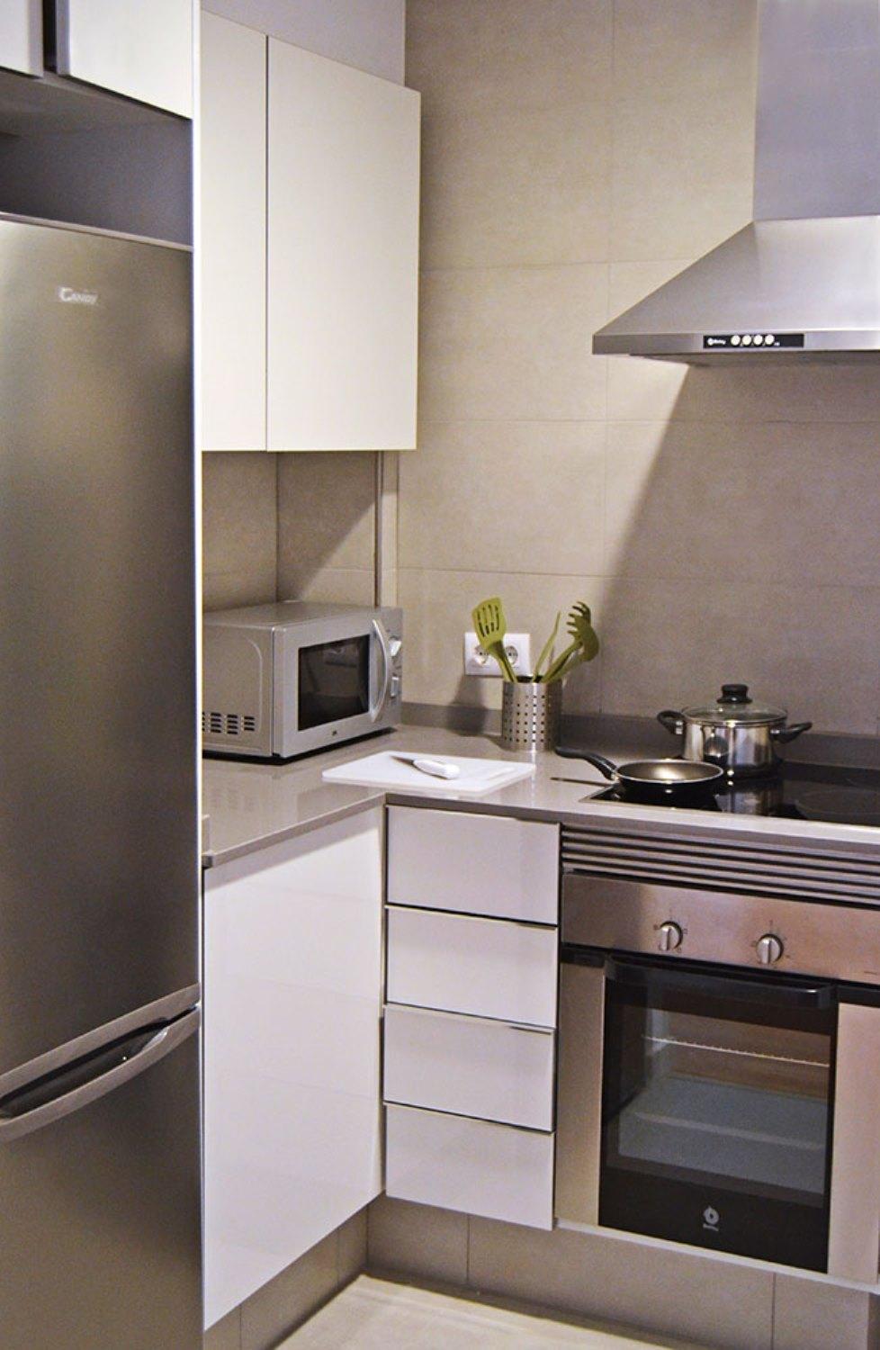 Botanic Apartaments Valencia Eksteriør billede