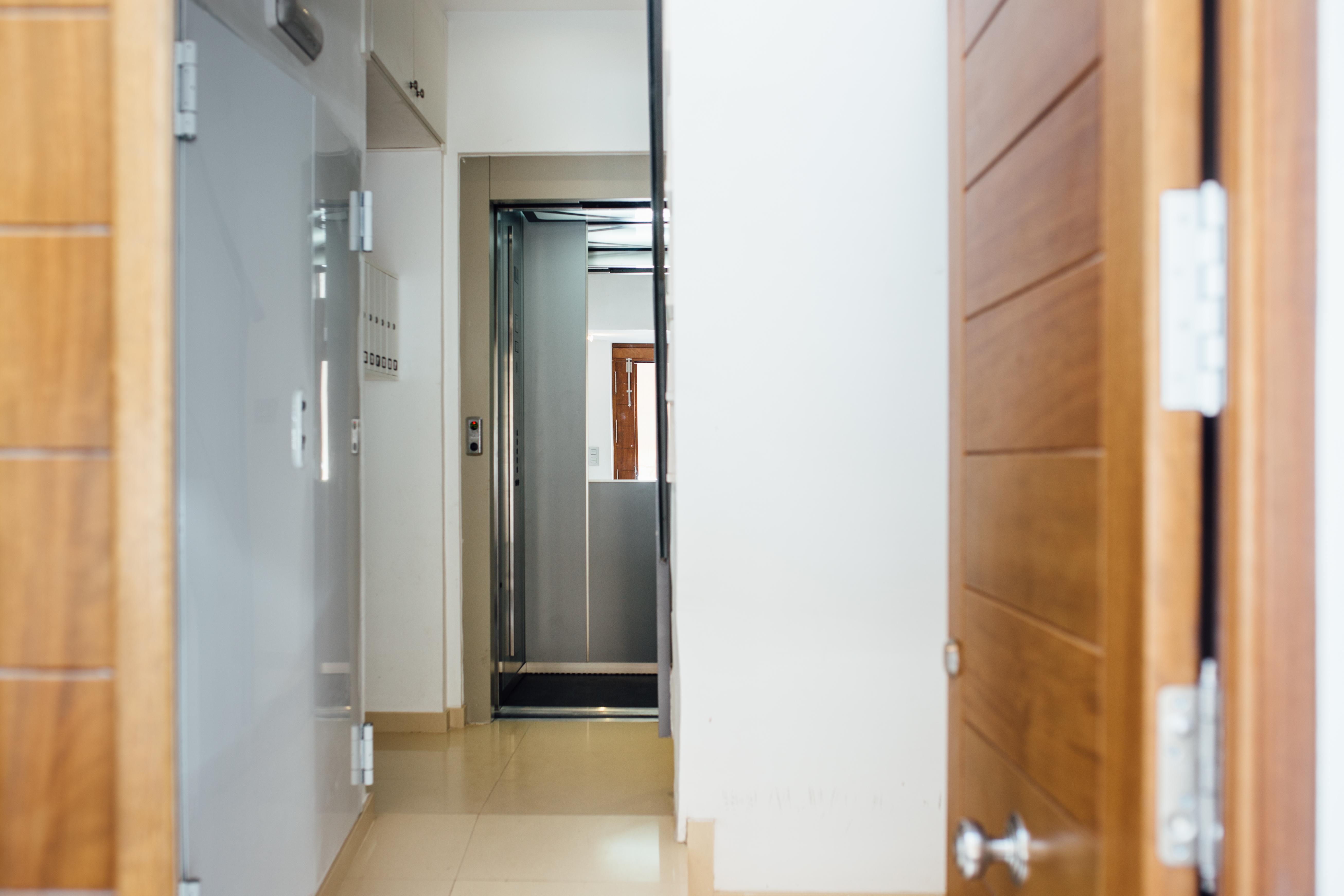 Botanic Apartaments Valencia Eksteriør billede